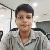 Tandrima Dutta