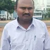 Shunmuga Priyan