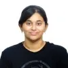 Swathi Kolavennu
