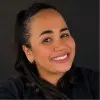Katherine Leal