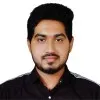 SAI MANOJ KUMAR BALU