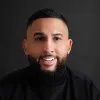 Jay Garcia II