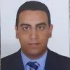 Ahmed Fouad Mohamed