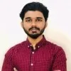 SHASHI KUMAR