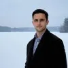 Aidan LeCrone