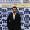 CS Jai Aswin Sai Venkatraman