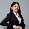 Anne Yiu