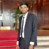 Swaminathan Balamuralitharan