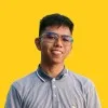 Robert Nathaniel Andrada