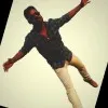 Shailendra Singham