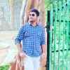 Srinivas goud balasani
