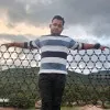 Subir Dutta