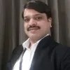 Umesh Thakre