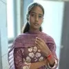 SHESHAPRIYA