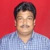 Mrutyunjay Goswami