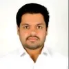 Rahul Singh