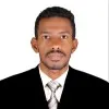 Ahmed Mohamedkhair