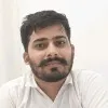 Neeraj Raghuwanshi