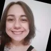Juliana Piffer Pereira