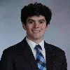 Xavier Murphy