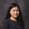Alya Hui