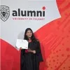 Pratibha Yadav
