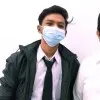 Yeremia Setia
