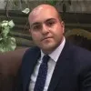 Milad Massumi Aleagha