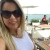 Alexandra Salcedo