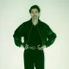 Xavier Ahmad