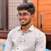Zaid Shaik Mohammed