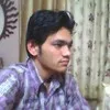 kuldeep raghuwanshi