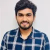 Parth Patel