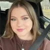 Isabel Dunn