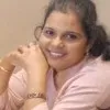 Sharmi