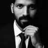 Santosh Malviya