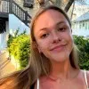 Laren Gradt