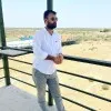 Hardev Singh