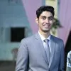 Manish Sharma