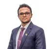 Aditha Widyaratne