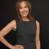 Deborah McMurray