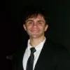 Christopher Cavarretta
