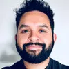 Alejandro Molina