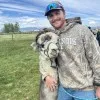 Dylan Rhoads