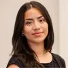 Ivy Gaspar