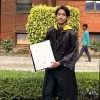 Shashank Bisht