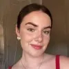 Rhian Atchison