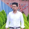 Adnan Ahmed Mirji