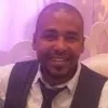 Ammar PI Karar
