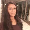 Nirali Notaria